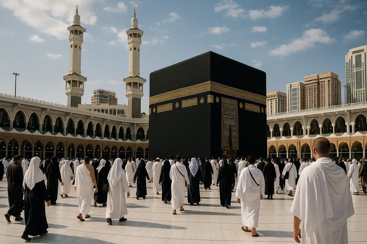 umrah-visa-services