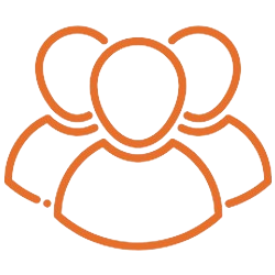 family-visa-discount