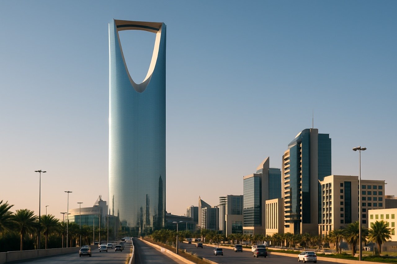 riyadh-visa-services