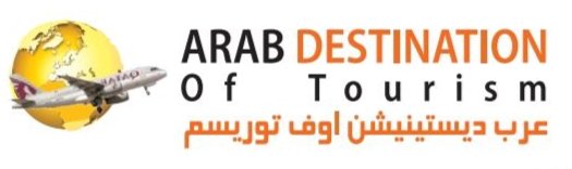 arab-destination-logo