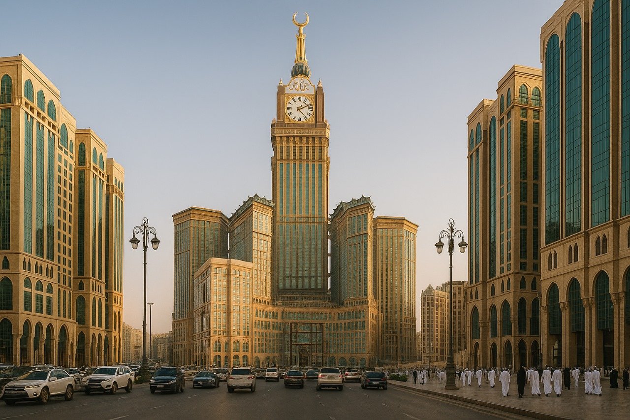 saudi-arabia-visa-services