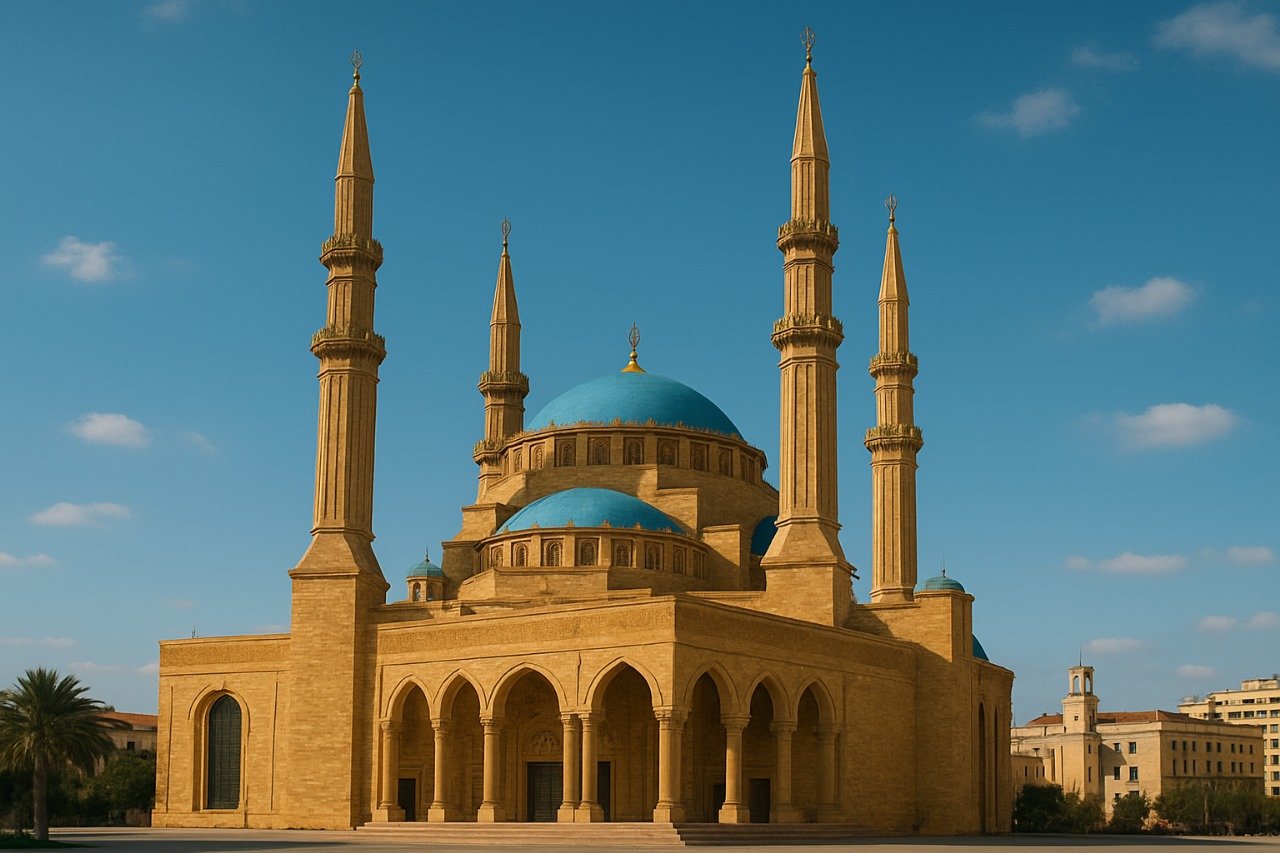 lebanon-visa-services