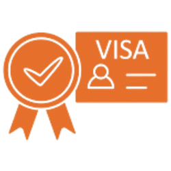 authorized-visa-provider