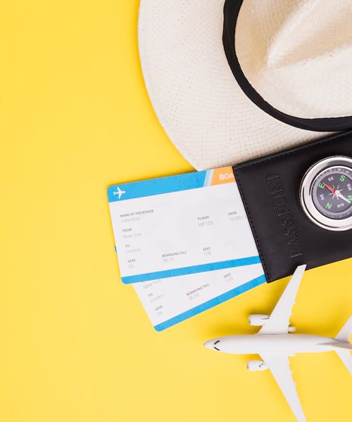 visa-flight-packages